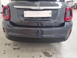  Fiat  500 FIAT X / 2018 / 5P / CROSSOVER 1.0 T3 120CV MT E6D CLUB #56