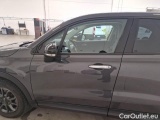  Fiat  500 FIAT X / 2018 / 5P / CROSSOVER 1.0 T3 120CV MT E6D CLUB #64