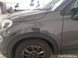 Fiat  500 FIAT X / 2018 / 5P / CROSSOVER 1.0 T3 120CV MT E6D CLUB #68