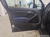  Fiat  500 FIAT X / 2018 / 5P / CROSSOVER 1.0 T3 120CV MT E6D CLUB #72