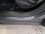  Fiat  500 FIAT X / 2018 / 5P / CROSSOVER 1.0 T3 120CV MT E6D CLUB #76
