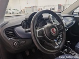  Fiat  500 FIAT X / 2018 / 5P / CROSSOVER 1.0 T3 120CV MT E6D CLUB #78