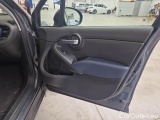  Fiat  500 FIAT X / 2018 / 5P / CROSSOVER 1.0 T3 120CV MT E6D CLUB #84