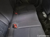  Fiat  500 FIAT X / 2018 / 5P / CROSSOVER 1.0 T3 120CV MT E6D CLUB #92
