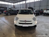  Fiat  500 FIAT X / 2018 / 5P / CROSSOVER 1.3 MJET 95CV E6D CULT #6