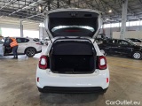  Fiat  500 FIAT X / 2018 / 5P / CROSSOVER 1.3 MJET 95CV E6D CULT #5