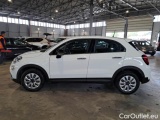  Fiat  500 FIAT X / 2018 / 5P / CROSSOVER 1.3 MJET 95CV E6D CULT #8