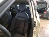  Fiat  500 FIAT X / 2018 / 5P / CROSSOVER 1.3 MJET 95CV E6D CULT #11