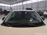  Fiat  500 FIAT X / 2018 / 5P / CROSSOVER 1.3 MJET 95CV E6D CULT #10