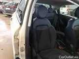  Fiat  500 FIAT X / 2018 / 5P / CROSSOVER 1.3 MJET 95CV E6D CULT #13
