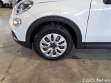  Fiat  500 FIAT X / 2018 / 5P / CROSSOVER 1.3 MJET 95CV E6D CULT #20