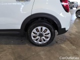  Fiat  500 FIAT X / 2018 / 5P / CROSSOVER 1.3 MJET 95CV E6D CULT #19