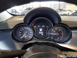  Fiat  500 FIAT X / 2018 / 5P / CROSSOVER 1.3 MJET 95CV E6D CULT #21