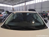  Fiat  500 FIAT X / 2018 / 5P / CROSSOVER 1.3 MJET 95CV E6D CULT #26