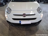  Fiat  500 FIAT X / 2018 / 5P / CROSSOVER 1.3 MJET 95CV E6D CULT #35