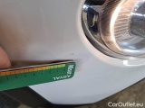  Fiat  500 FIAT X / 2018 / 5P / CROSSOVER 1.3 MJET 95CV E6D CULT #38
