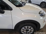  Fiat  500 FIAT X / 2018 / 5P / CROSSOVER 1.3 MJET 95CV E6D CULT #41