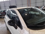  Fiat  500 FIAT X / 2018 / 5P / CROSSOVER 1.3 MJET 95CV E6D CULT #43