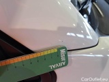  Fiat  500 FIAT X / 2018 / 5P / CROSSOVER 1.3 MJET 95CV E6D CULT #44