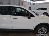  Fiat  500 FIAT X / 2018 / 5P / CROSSOVER 1.3 MJET 95CV E6D CULT #47