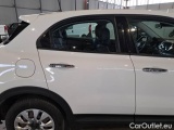  Fiat  500 FIAT X / 2018 / 5P / CROSSOVER 1.3 MJET 95CV E6D CULT #50
