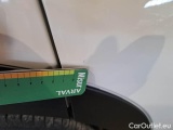  Fiat  500 FIAT X / 2018 / 5P / CROSSOVER 1.3 MJET 95CV E6D CULT #51
