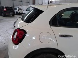  Fiat  500 FIAT X / 2018 / 5P / CROSSOVER 1.3 MJET 95CV E6D CULT #53