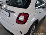  Fiat  500 FIAT X / 2018 / 5P / CROSSOVER 1.3 MJET 95CV E6D CULT #55