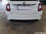  Fiat  500 FIAT X / 2018 / 5P / CROSSOVER 1.3 MJET 95CV E6D CULT #59
