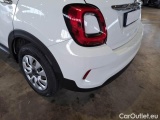  Fiat  500 FIAT X / 2018 / 5P / CROSSOVER 1.3 MJET 95CV E6D CULT #61