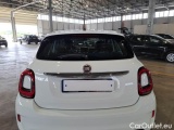  Fiat  500 FIAT X / 2018 / 5P / CROSSOVER 1.3 MJET 95CV E6D CULT #63