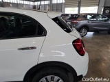  Fiat  500 FIAT X / 2018 / 5P / CROSSOVER 1.3 MJET 95CV E6D CULT #65
