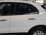  Fiat  500 FIAT X / 2018 / 5P / CROSSOVER 1.3 MJET 95CV E6D CULT #69