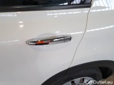  Fiat  500 FIAT X / 2018 / 5P / CROSSOVER 1.3 MJET 95CV E6D CULT #71