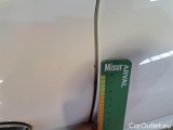  Fiat  500 FIAT X / 2018 / 5P / CROSSOVER 1.3 MJET 95CV E6D CULT #75