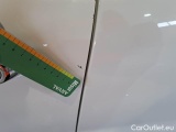  Fiat  500 FIAT X / 2018 / 5P / CROSSOVER 1.3 MJET 95CV E6D CULT #74