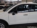  Fiat  500 FIAT X / 2018 / 5P / CROSSOVER 1.3 MJET 95CV E6D CULT #73