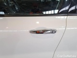  Fiat  500 FIAT X / 2018 / 5P / CROSSOVER 1.3 MJET 95CV E6D CULT #76