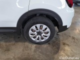  Fiat  500 FIAT X / 2018 / 5P / CROSSOVER 1.3 MJET 95CV E6D CULT #88