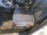  Fiat  500 FIAT X / 2018 / 5P / CROSSOVER 1.3 MJET 95CV E6D CULT #96