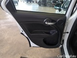  Fiat  500 FIAT X / 2018 / 5P / CROSSOVER 1.3 MJET 95CV E6D CULT #100