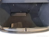 Fiat  500 FIAT X / 2018 / 5P / CROSSOVER 1.3 MJET 95CV E6D CULT #106