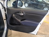  Fiat  500 FIAT X / 2018 / 5P / CROSSOVER 1.3 MJET 95CV E6D CULT #112