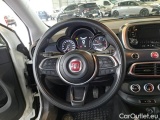  Fiat  500 FIAT X / 2018 / 5P / CROSSOVER 1.3 MJET 95CV E6D CULT #118