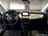  Fiat  500 FIAT X / 2018 / 5P / CROSSOVER 1.6 MJET 120CV 4X2 BUSINESS #3