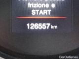  Fiat  500 FIAT X / 2018 / 5P / CROSSOVER 1.6 MJET 120CV 4X2 BUSINESS #4