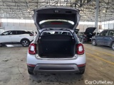  Fiat  500 FIAT X / 2018 / 5P / CROSSOVER 1.6 MJET 120CV 4X2 BUSINESS #5