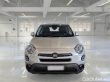  Fiat  500 FIAT X / 2018 / 5P / CROSSOVER 1.6 MJET 120CV 4X2 BUSINESS #6