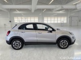  Fiat  500 FIAT X / 2018 / 5P / CROSSOVER 1.6 MJET 120CV 4X2 BUSINESS #7