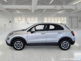  Fiat  500 FIAT X / 2018 / 5P / CROSSOVER 1.6 MJET 120CV 4X2 BUSINESS #8